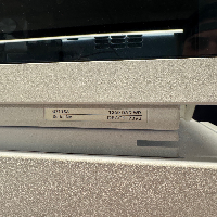 Agilent 1260 Infinity II HPLC System image 1